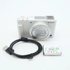 2025年最新】zv1の人気アイテム - メルカリ