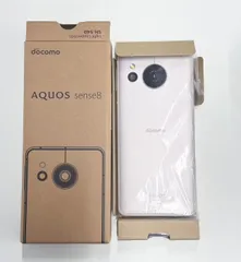 2025年最新】AQUOS sense8 ライトカッパーの人気アイテム - メルカリ