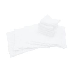 Item thumbnail for item aedb4f5d-669b-4832-96a0-08670fe0862c