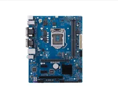 i7 8700 ＆ BIOSTAR H310M マザーボード本体 Amazon | BIOSTAR intel H310チップセット 搭載 Micro-ATX