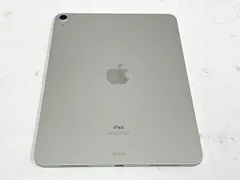 2024年最新】ipad 第四世代 10.9インチ 64gbの人気アイテム - メルカリ