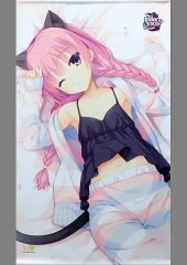 ゆずソフト RIDDLE JOKER あやせ メタライズアート - メルカリ