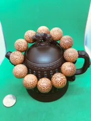 2025年最新】奇楠香の人気アイテム - メルカリ