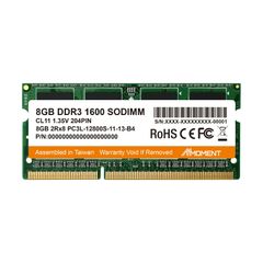 GW特価】Micron1300 512GB SSD 100%使用38h 4F9 - メルカリ
