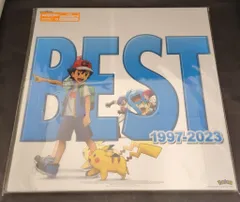 【USED】ポケモンCD まとめ売り USED】ポケモンCD まとめ売り - メルカリ