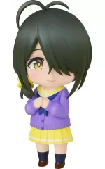 2026年最新】ねんどろいど 風見幽香の人気アイテム - メルカリ