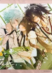 2025年最新】collar malice タペストリーの人気アイテム - メルカリ