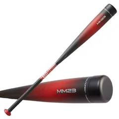 MM23 ＭＸ83cm【新品未使用】 mm23（野球バット）｜野球 | スポーツ のおすすめ人気商品一覧