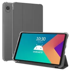 新品○Blackview Tab60 タブレット 8.68インチ 専用カバー - メゾンデ