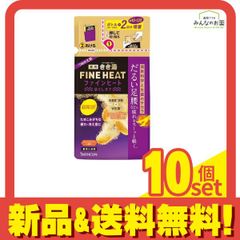 Item thumbnail for item 238e94de-5634-44f4-9bb5-f48fbcd1c5c0