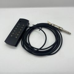 DIMARZIO DP123 CREAM ジャズベース用ピックアップ ネック - メルカリ