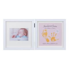 Item thumbnail for item eea94b67-77ca-4f11-b19c-131d59ac4ec1