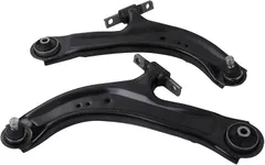 2025年最新】セレナ 純正 サスペンションの人気アイテム - メルカリ