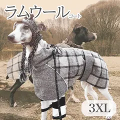 専用油絵イタリアングレーハウンドの美しいMickeyちゃんと小花