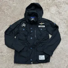 2025年最新】NEIGHBORHOOD テーラードジャケットの人気アイテム - メルカリ