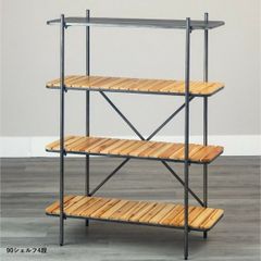 LacNMBycFSvypoUQnayEp.jpg@jpg