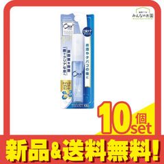 Item thumbnail for item 740cb49c-e1f6-4a1d-9ce2-2ee3e28354ae