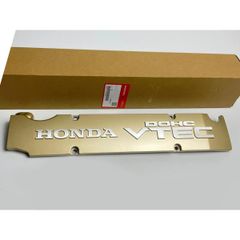絶版 ホンダ純正 B16 B18 ヘッドカバー タペットカバー DC2 EK9 - メルカリ