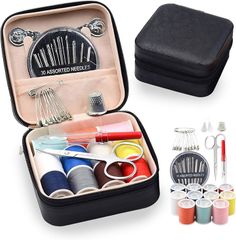 Item thumbnail for item e9cdcffb-dbcd-4b2b-96a2-040b095802f5