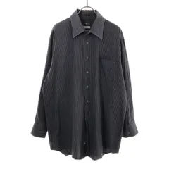 2025年最新】MCM メンズ シャツの人気アイテム - メルカリ