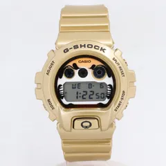 2025年最新】dw-6900gda-9jrの人気アイテム - メルカリ