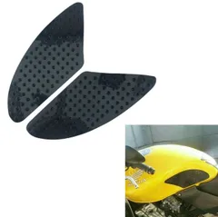 《新品未使用》　リブタンクトップ　ホワイト　サイズS 2025年最新】タンクパッドの人気アイテム - メルカリ