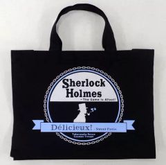 Item thumbnail for item f5a1ec26-9e54-4635-9284-c7f73ac95837