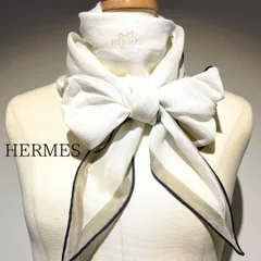 ★HERMES ひし形 菱形 スカーフ ロサンジュ カシシル ロゴ ホース柄 馬 HERMES エルメス ひし形スカーフ ロザンジュ シルク オレンジ