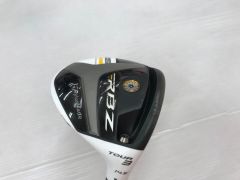 【最短翌日発送】ROCKETBALLZ STAGE 2 TOUR | 14.5 | S | ランバックス Type-S 65 | 中古 | フェアウェイウッド | テーラーメイド