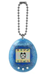【中古】おもちゃ Original Tamagotchi Color Collection Blue