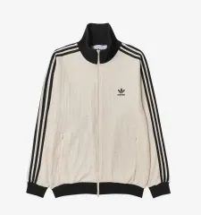 正規品 新品未使用 アディカラー クラシックス ワッフル クルーネック Mサイズ アディカラー クラシックス ワッフル クルーネック ワンダー