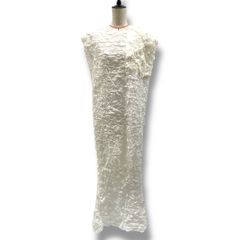 Item thumbnail for item 9a16ab0a-e209-49a7-b6b3-b0ec167e94e6