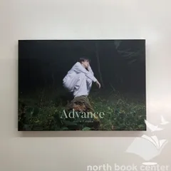 2025年最新】高野洸 advance トレカの人気アイテム - メルカリ 2025年最新】高野洸 advance トレカの人気アイテム - メルカリ