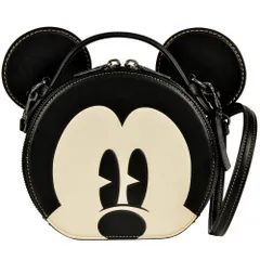 2025年最新】グッチミッキーの人気アイテム - メルカリ