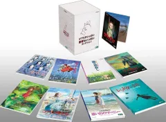 2024年最新】海がきこえる blu-rayの人気アイテム - メルカリ