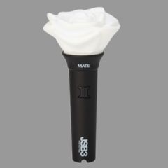 三代目JSB JSB3 Official ″MATE″ Light Stick