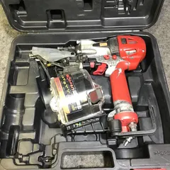 2024年最新】hn-50n2(d)の人気アイテム - メルカリ 