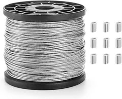 Item thumbnail for item 9020f94d-5a90-42b5-9184-ce069a192a72