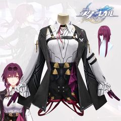 崩壊・スターレイル 崩壊・スターレイル