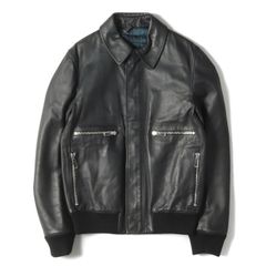 Lahttg7GuWKmhU6NZwckq8.jpg@jpg