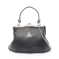 Vivienne Westwood ヴィヴィアンウエストウッド JOHANNA ハンドバッグ