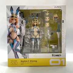 2025年最新】figma ソフィア ・f・シャーリングの人気アイテム