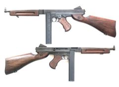 名刺入れ コルト M1911-H タバコケース エアガン ガバメント モデル