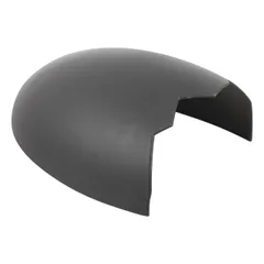 新品 Toddmomy 爬虫類用シェルター 卵殼形 隠れ家 コーナータイプ トカゲ 亀 両生類