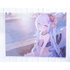 2025年最新】白洲アズサの人気アイテム - メルカリ 2025年最新】白洲アズサの人気アイテム - メルカリ