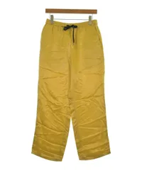 HARE パンツ（その他） メンズ 【古着】【中古】【送料無料】