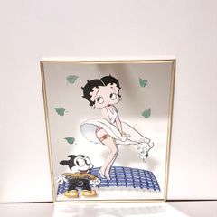 LamZDgpb8avRFDx6oY5fjN.jpg@jpg