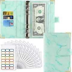 Item thumbnail for item d59de242-0523-4473-9beb-b34c9dc78c27