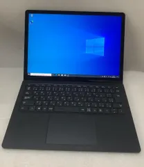 Surface Laptop 3 i7-1065G7/16GB/SSD256GB --522178