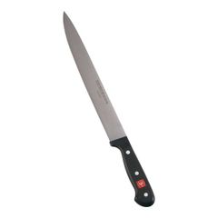 0227Z WUSTHOF ダイヤモンドシャープナー 平型 26cm 4483 0227Z WUSTHOF ダイヤモンドシャープナー 平型 26cm 4483 - メルカリ